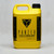 Panzer High-Performance Tubeless Sealant - 5L Workshop Bottle