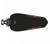 RRP Rear Mud Guard Off Road