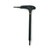 Pedro's Pro TL II Wrench T25 Torx