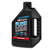 Maxima Plush Dynamic Lube 1 liter Light
