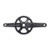 Microshift Sword 1x 40T Crankset