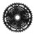 Microshift Acolyte 8 Speed Cassette 12-42