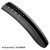 RRP Pro Guard Rear Mud Guard Extender MTB