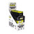 Ryno Power Performance Gel 12 pack Lemon Meringue