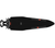 RRP Rear Mud Guard Road