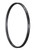 e*thirteen Rim Race Alloy Mountain 27.5"x30mm 28h