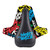 Reverse Saddle Nico Vink