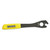 Pedro's Pro Travel Pedal Wrench