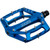 Reverse Pedals Base Blue