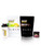Ryno Power Essentials Power Package