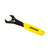 Pedro's Pro Headset Spanner 36mm