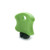 Pedro's Pro Spoke Wrench 3.30 Green