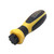 Pedro's Crank Arm Shimano Hollowtech Tool