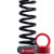 Sprindex Shock Spring Downhill 450-490 lbs