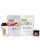 Ryno Power Essentials Power Package