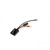Speedbox 1.1 for Shimano EP8