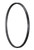 e*thirteen Rim Race Alloy Trail 29" x 28mm 28h