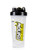 Ryno Power Clear Shaker / Blender Bottle