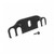 RRP Pro Mud Guard Bolt On Adapter Bracket DVO ONYX