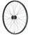e*thirteen Race AL Front Wheel Enduro 29" x 30mm