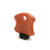 Pedro's Pro Spoke Wrench 3.45 Orange