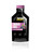Ryno Power Performance Gel Single Mixed Berries