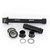 e*thirteen SL Hub Axle Kit