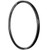 Reverse Rim Base 26 inch 32 hole