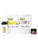 Ryno Power Essentials Power Package Van - Lime