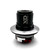 e*thirteen Sidekick XD Freehub Kit