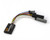 Speedbox 3.0 For Bosch