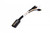 Speedbox 1.2 B.Tuning for Shimano