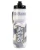 Ryno Power 23oz. INSULATED Camo Cycling Bottle