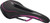 Reverse Saddle AM Ergo Black Pink