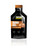 Ryno Power Performance Gel Single Salted Caramel