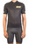 Ryno Power Cycling Kit Sport Black Pinstripe MED