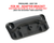 RRP Pro Mud Guard Bolt On Fox 40 Adapter Bracket