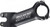 Reverse Steering Stem XC 20° 90mm 31.8mm