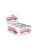 Ryno Power Mana Protein Bar Strawberry Acai 12pk