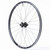 e*thirteen Rear Wheel LG1 Plus Enduro 29"x 30mm