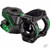 Reverse Stem Black-One 50mm 31.8 & 35mm