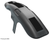 RRP ProGuard Front Mud Guard Mini MTB