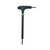 Pedro's Pro TL II Alle Key Wrench 3mm Hex