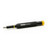 Pedro's Pro Bit Driver JIS PH #1/#2, 5mm Flat Blade Pedro