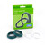 SKF Rockshox 38mm Flangeless Fork Seals Kit
