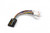 Speedbox 3.0 B.Tuning for Giant