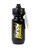 Ryno Power Pro Cycling Water Bottle Black 650ml