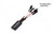 Speedbox 1.2 for Shimano variant + E-Tube port