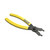 Pedro's Quick Link Pliers