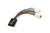 Speedbox 3.2 for GIANT